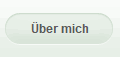 ber mich