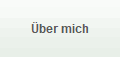 ber mich