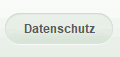 Datenschutz