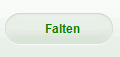 Falten