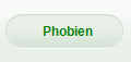 Phobien