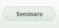 Seminare