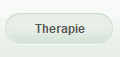 Therapie