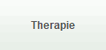 Therapie