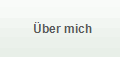 ber mich