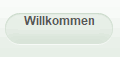 Willkommen
